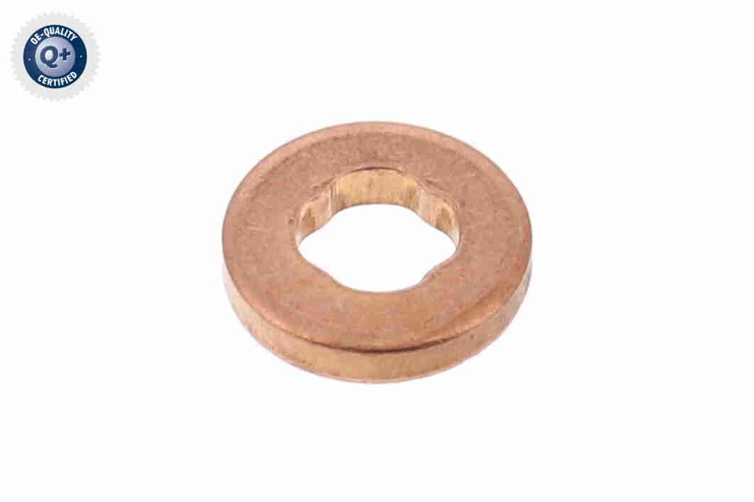 Injector Nozzle - V46-11-0022