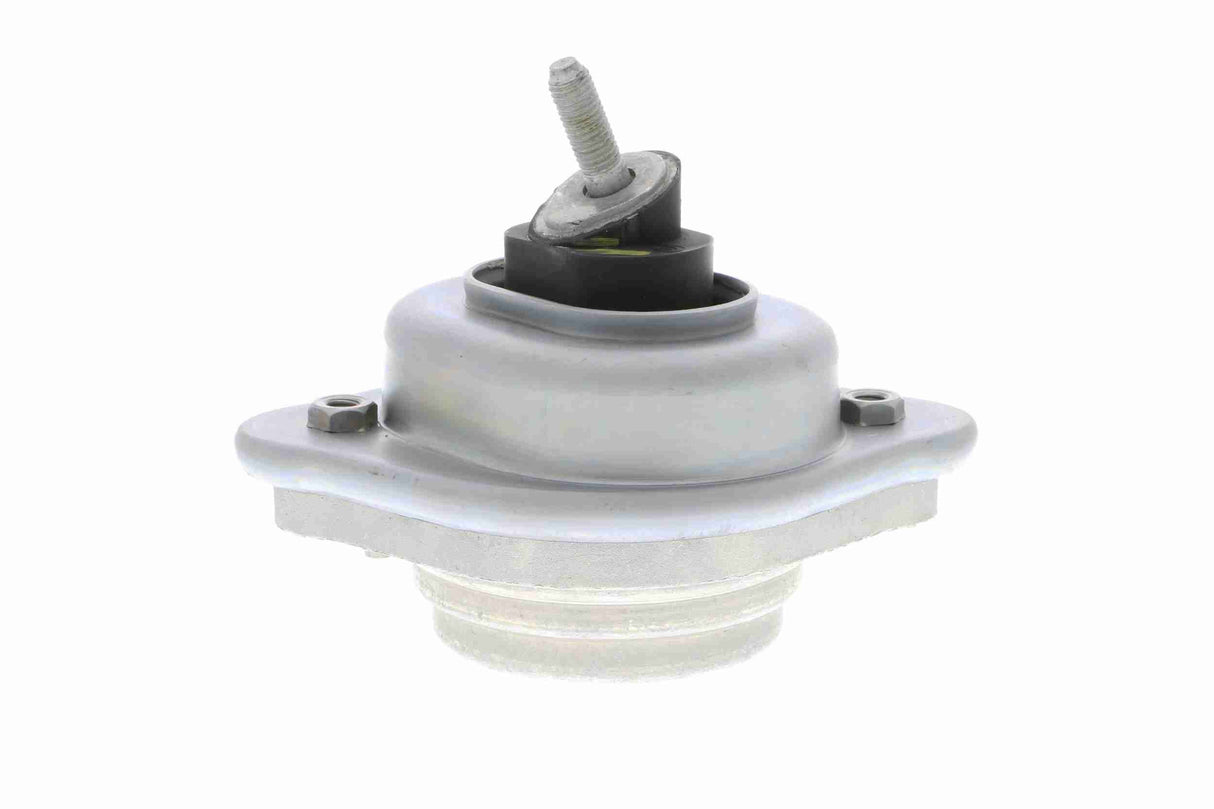 Mounting, engine - V20-0932