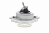 Mounting, engine - V20-0932