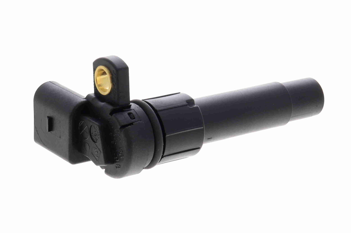 Sensor, odometer - V10-72-0246