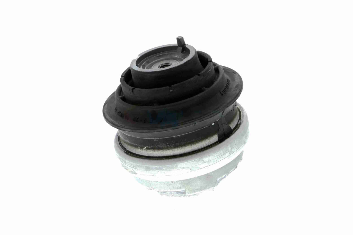 Mounting, engine - V30-1113-1