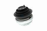 Mounting, engine - V30-1113-1