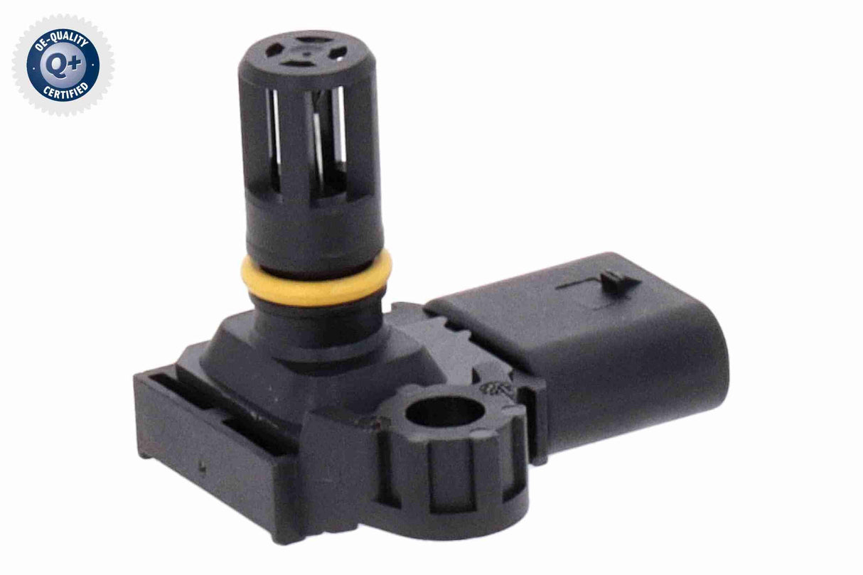 Sensor, intake manifold pressure - V25-72-0131