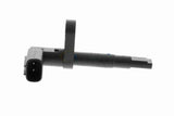 Sensor, wheel speed - V70-72-0165