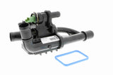 Thermostat Housing - V22-99-0008