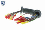 Repair Kit, cable set - V40-83-0027