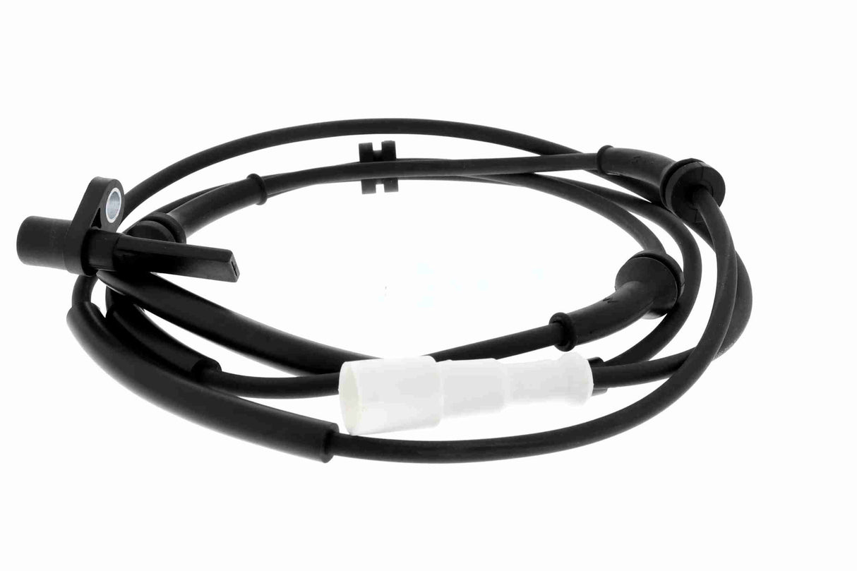 Sensor, wheel speed - V24-72-0242