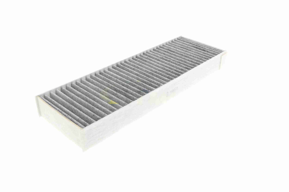 Filter Set, cabin air - V22-31-5001