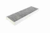 Filter Set, cabin air - V22-31-5001