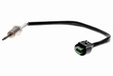 Sensor, exhaust gas temperature - V20-72-0110