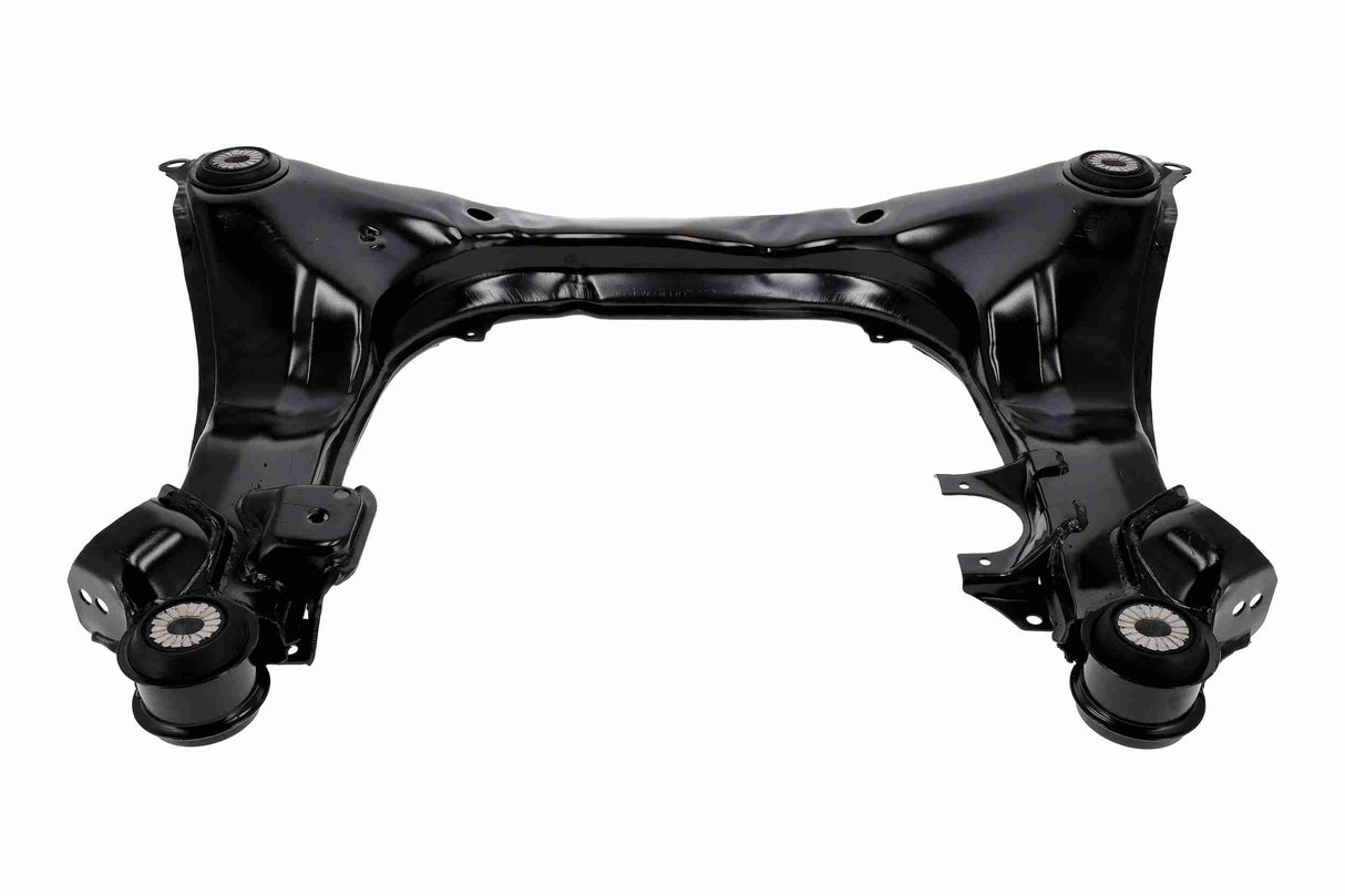 Support Frame/Subframe - V10-5146