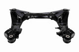 Support Frame/Subframe - V10-5146