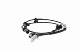 Sensor, wheel speed - V25-72-1113