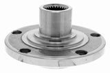 Wheel Hub - V10-9859
