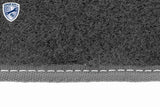 Floor Mat Set - V52-0481