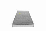Filter, cabin air - V30-31-1048