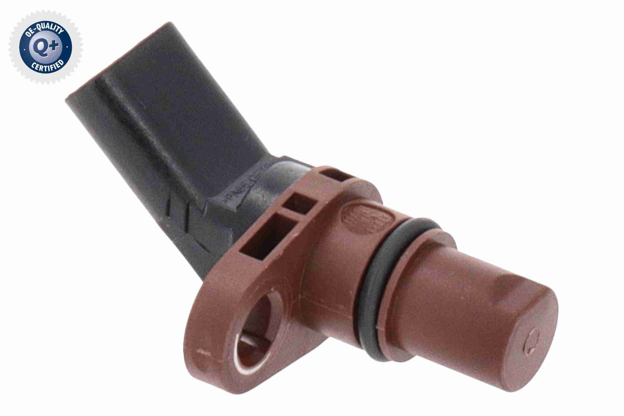 RPM Sensor, manual transmission - V10-72-1278
