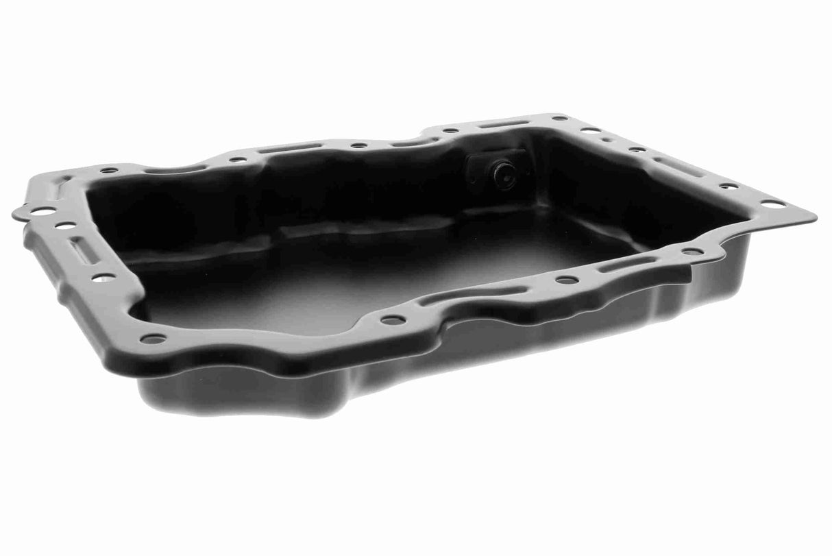 Oil Sump - V40-0240
