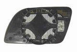 Mirror Glass, exterior mirror - V10-69-0071