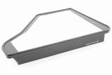 Filter, cabin air - V30-30-1005
