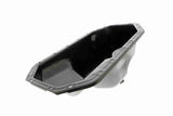 Oil Sump - V10-2640