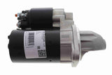 Starter - V20-12-07425