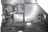 Switch, window regulator - V20-73-0147