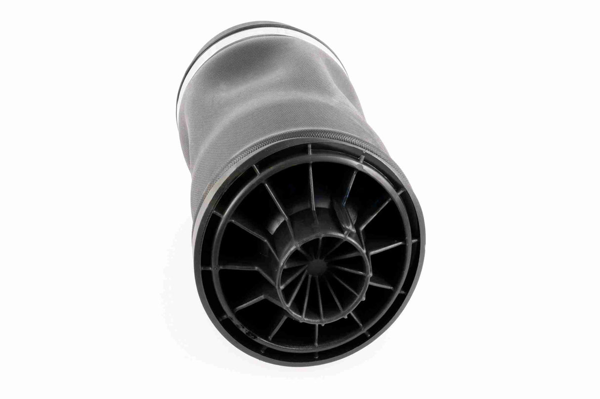 Air Spring, suspension - V30-50-0022
