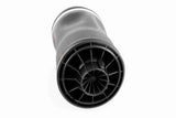 Air Spring, suspension - V30-50-0022