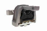 Mounting, engine - V10-7763