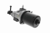 Wiper Motor - V57-07-0002
