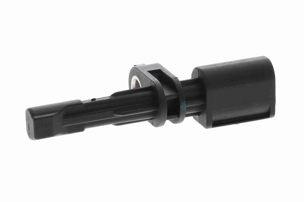 Sensor, wheel speed - V10-72-1121