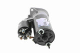 Starter - V20-12-14900