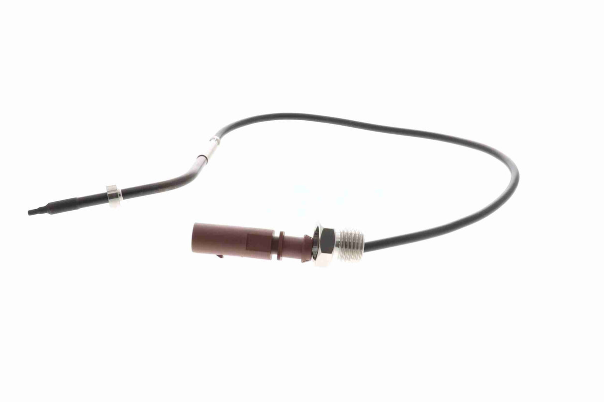 Sensor, exhaust gas temperature - V10-72-1478