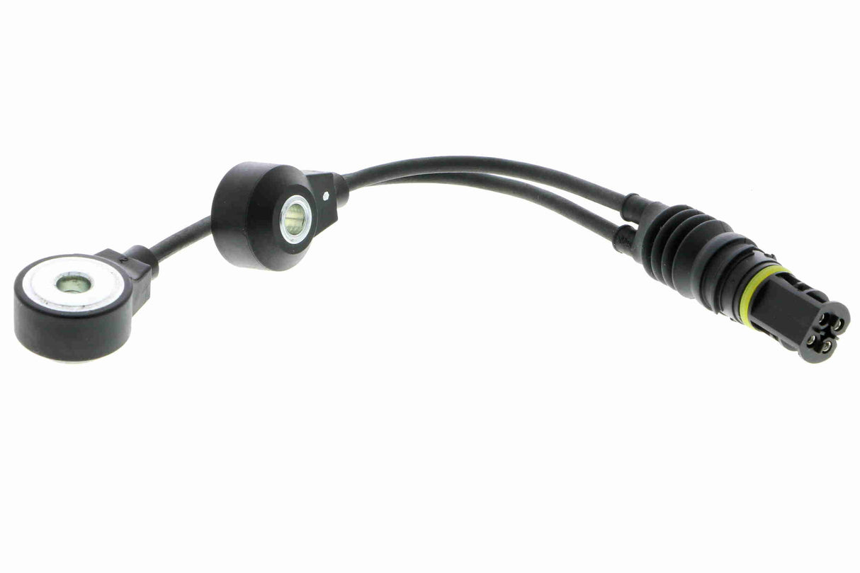 Knock Sensor - V20-72-3000