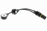 Knock Sensor - V20-72-3000