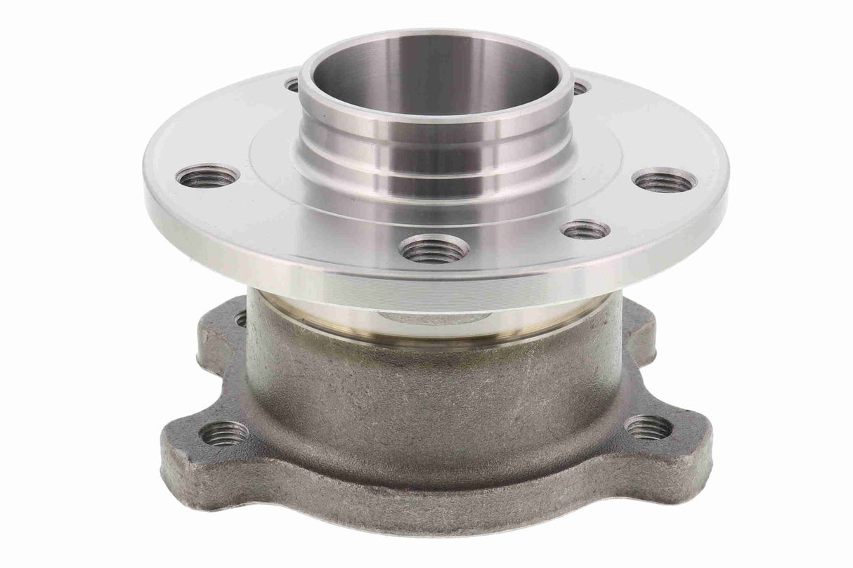 Wheel Hub - V95-0521