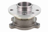 Wheel Hub - V95-0521