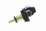 Sensor, coolant temperature - V25-72-1241