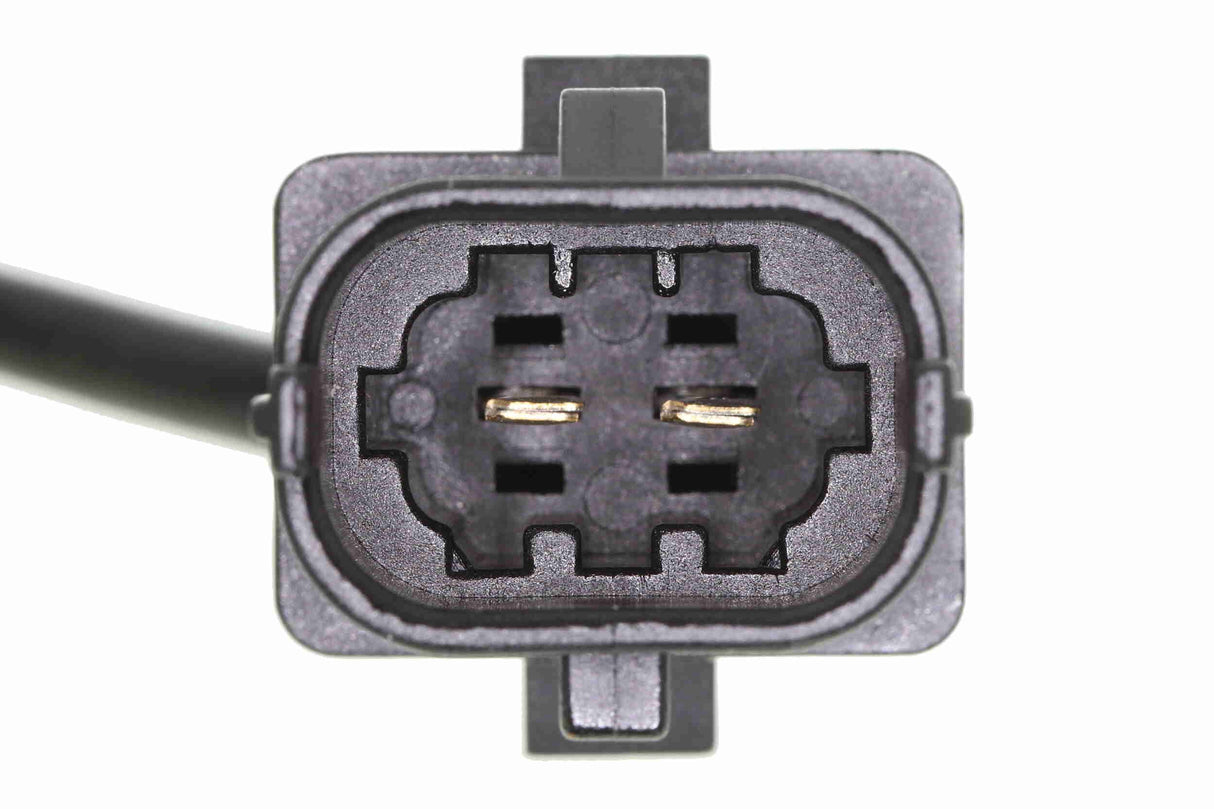 Sensor, exhaust gas temperature - V40-72-0291