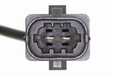 Sensor, exhaust gas temperature - V40-72-0291
