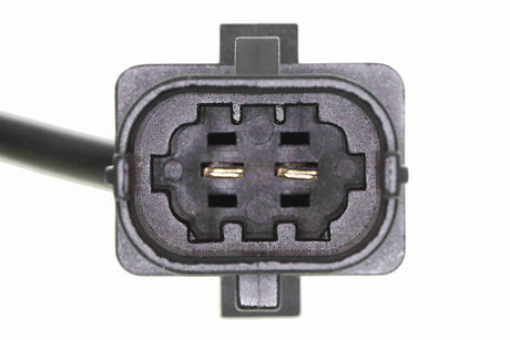 Sensor, exhaust gas temperature - V40-72-0291
