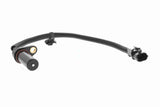 Sensor, crankshaft pulse - V52-72-0235