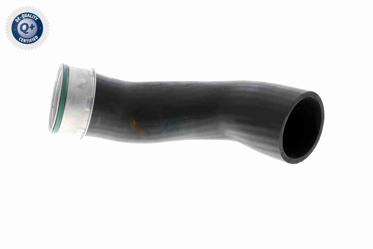 Charge Air Hose - V10-2834