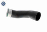 Charge Air Hose - V10-2834
