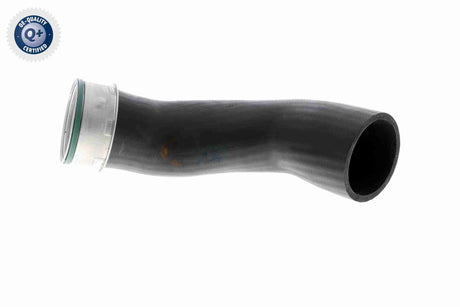 Charge Air Hose - V10-2834