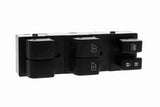 Switch, window regulator - V38-73-0072