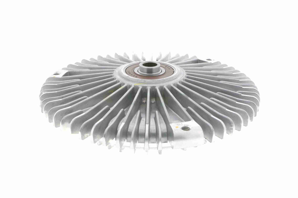 Clutch, radiator fan - V30-04-1673