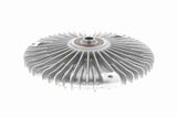 Clutch, radiator fan - V30-04-1673