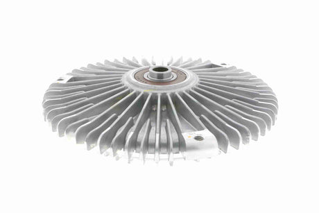 Clutch, radiator fan - V30-04-1673